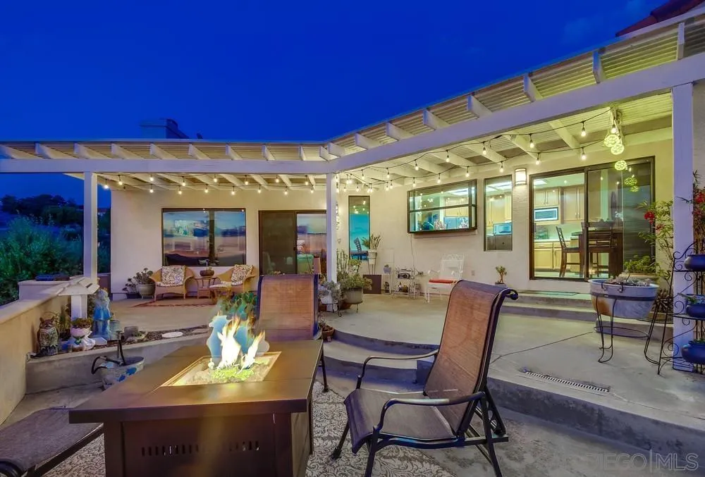 315 Sneath Way Alpine, CA 91901 - Photo 44 of 47 Gallery Image 44