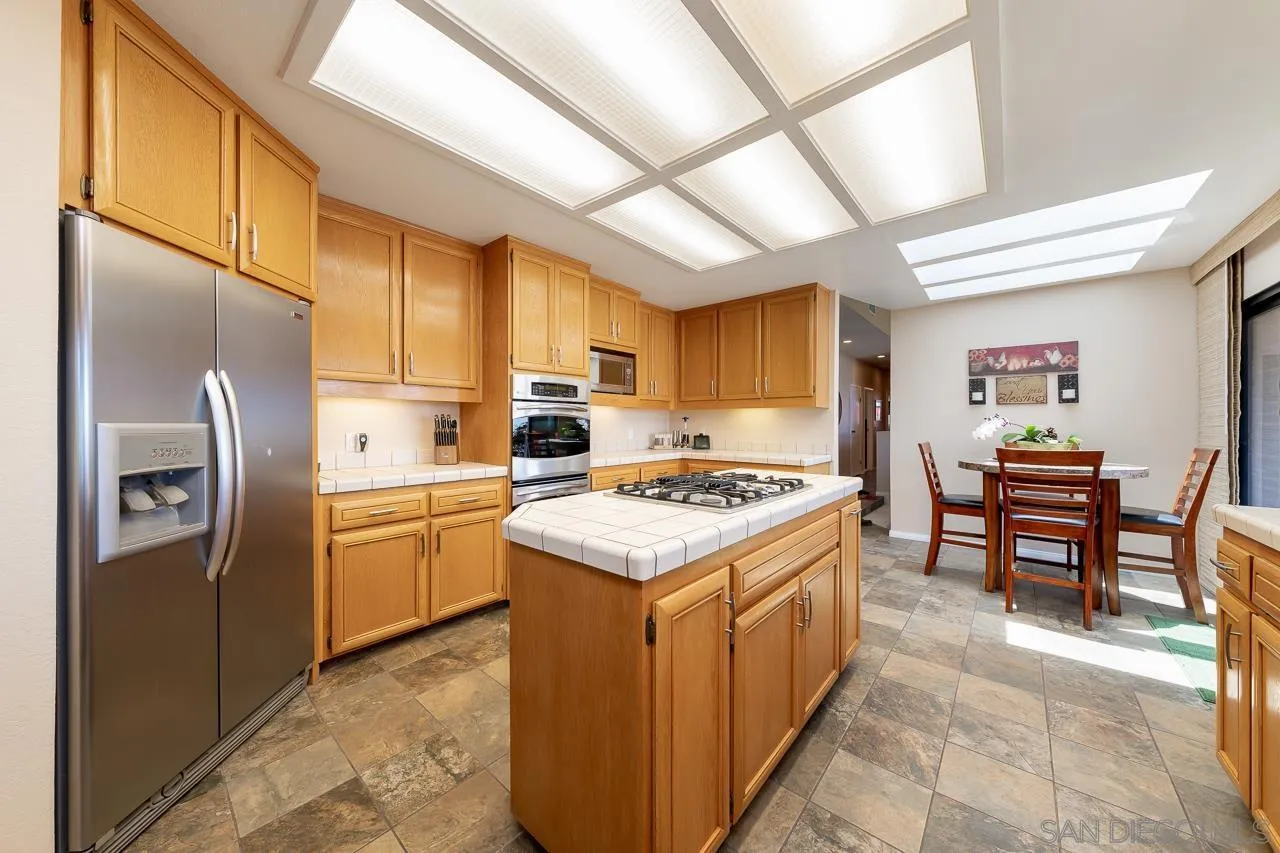315 Sneath Way Alpine, CA 91901 - Photo 7 of 47 Gallery Image 7