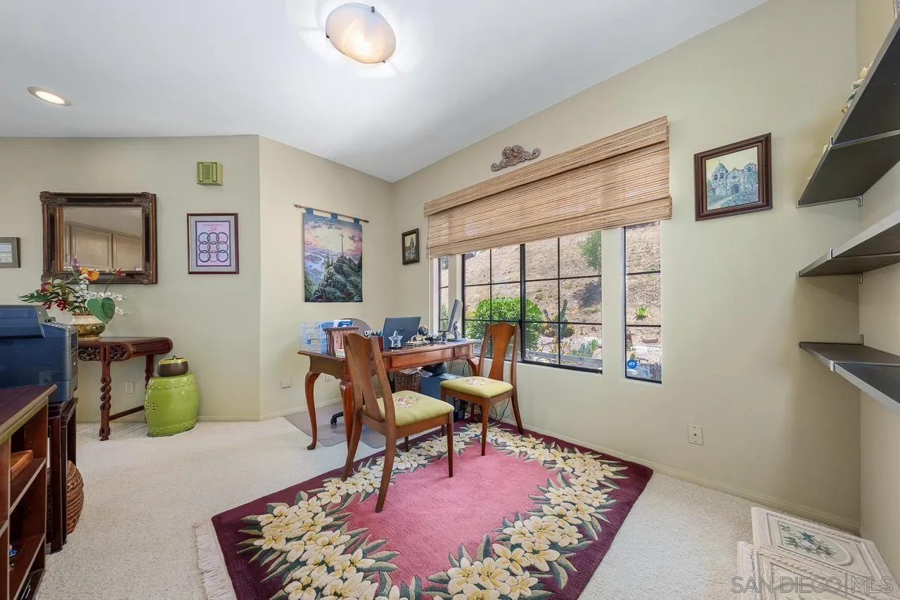 315 Sneath Way Alpine, CA 91901 - Photo 10 of 47 Gallery Image 10