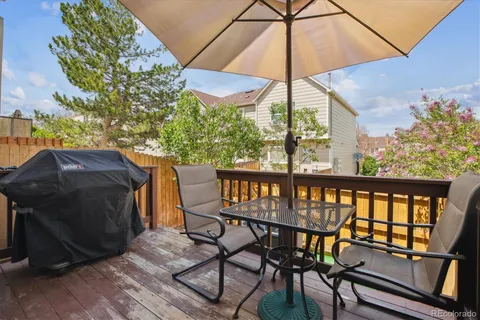 $375,000 | 7665 South Steele Street, Centennial, CO 80122