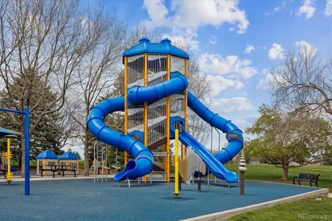 $375,000 | 7665 South Steele Street, Centennial, CO 80122