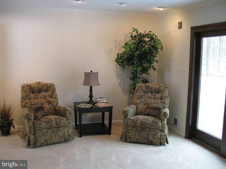2117 Sondra Court Silver Spring, MD 20905 - Photo 18 of 30 Family Room