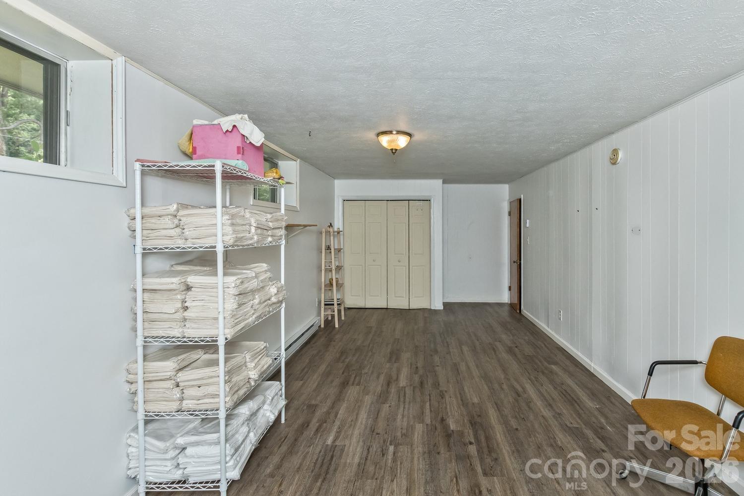17 Rhododendron Place Asheville, NC 28805 - Photo 25 of 36