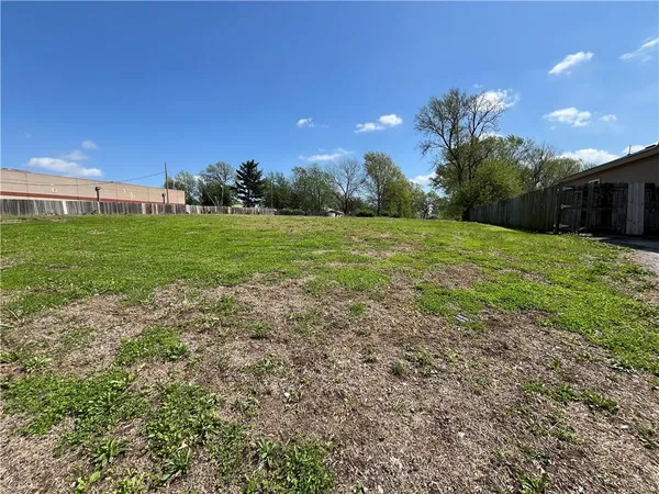 $175,000 | 2331 South Sterling Avenue, Independence, MO 64052