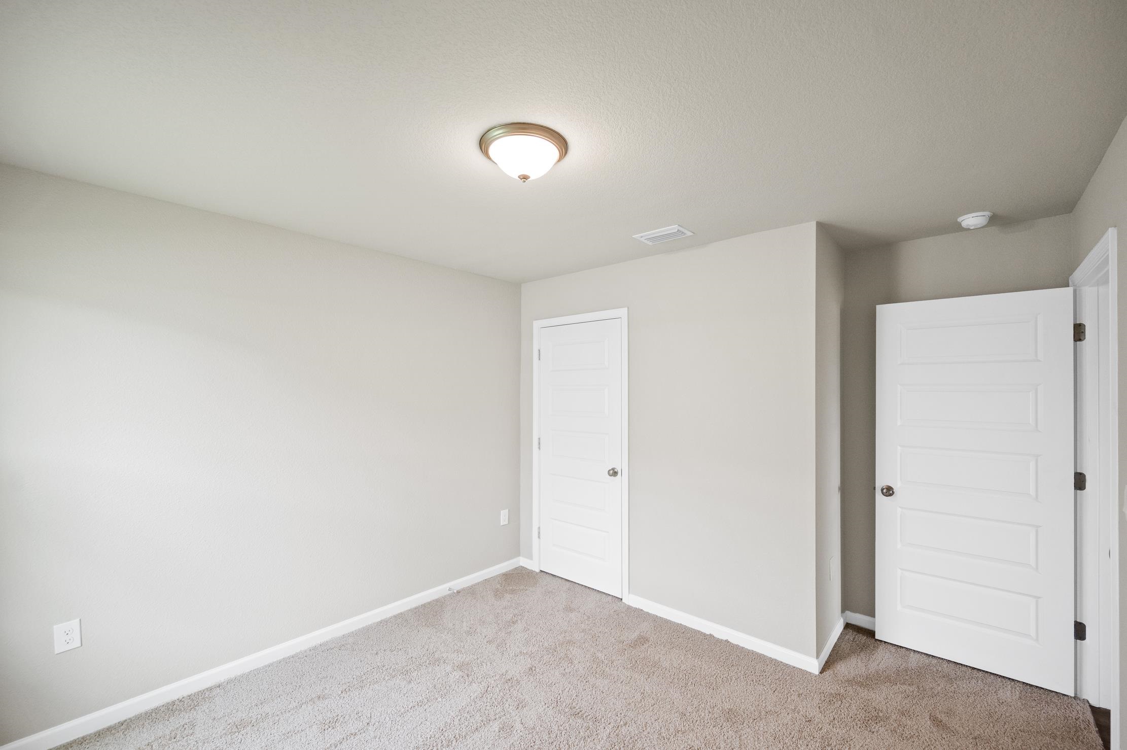 7076 Fuller Street Gulf Shores, AL 36542 - Photo 24 of 30