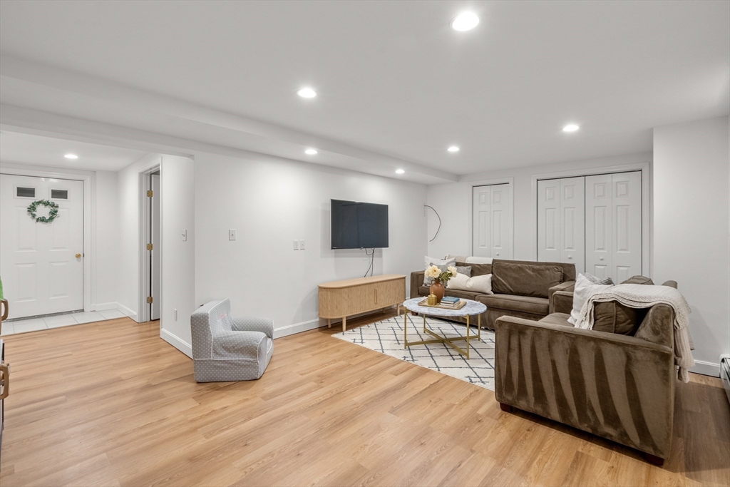 322 Concord Road Wayland, MA 01778 - Photo 27 of 35