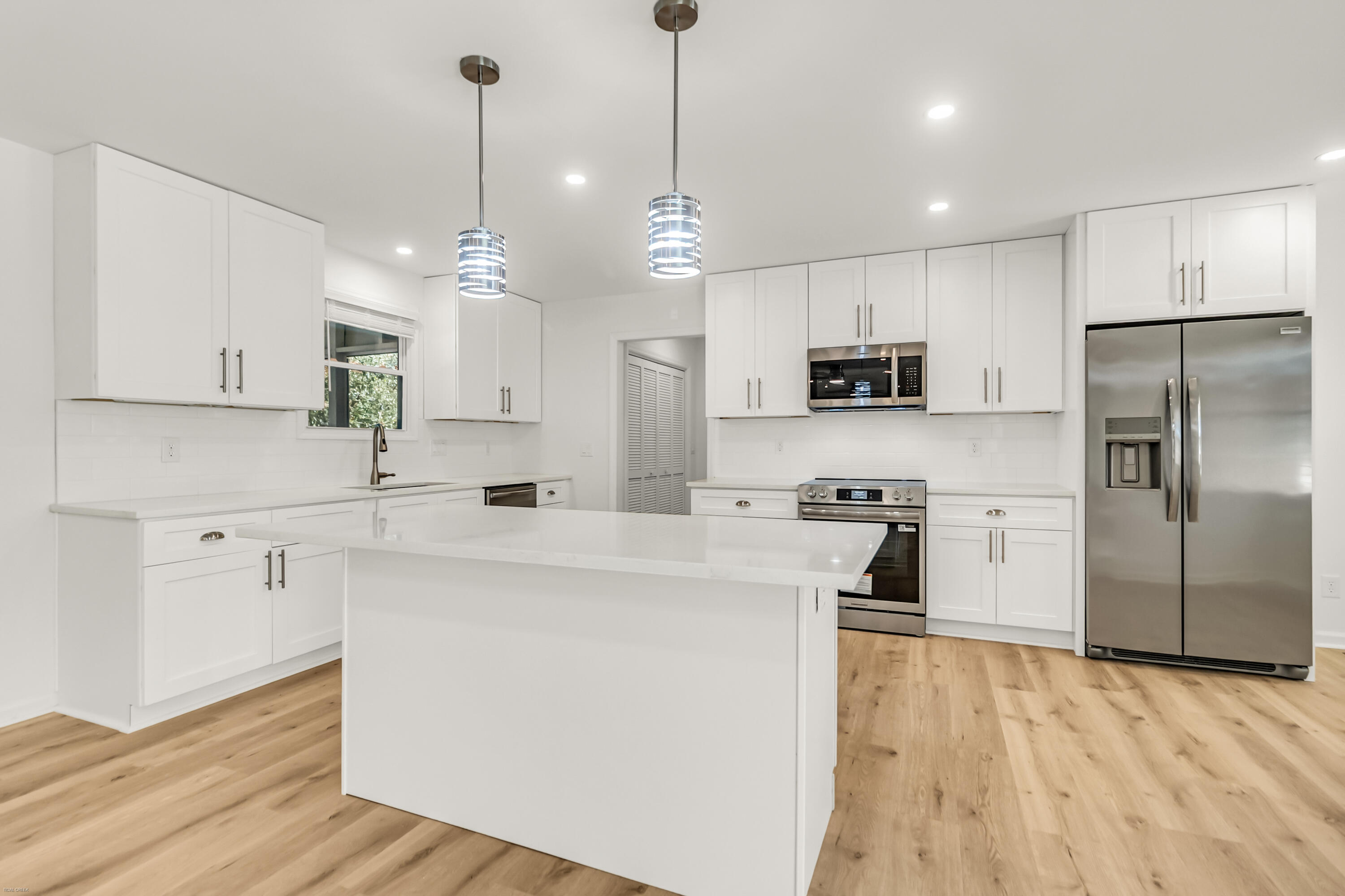 404 Hobcaw -Tidalcreekphoto- (19)