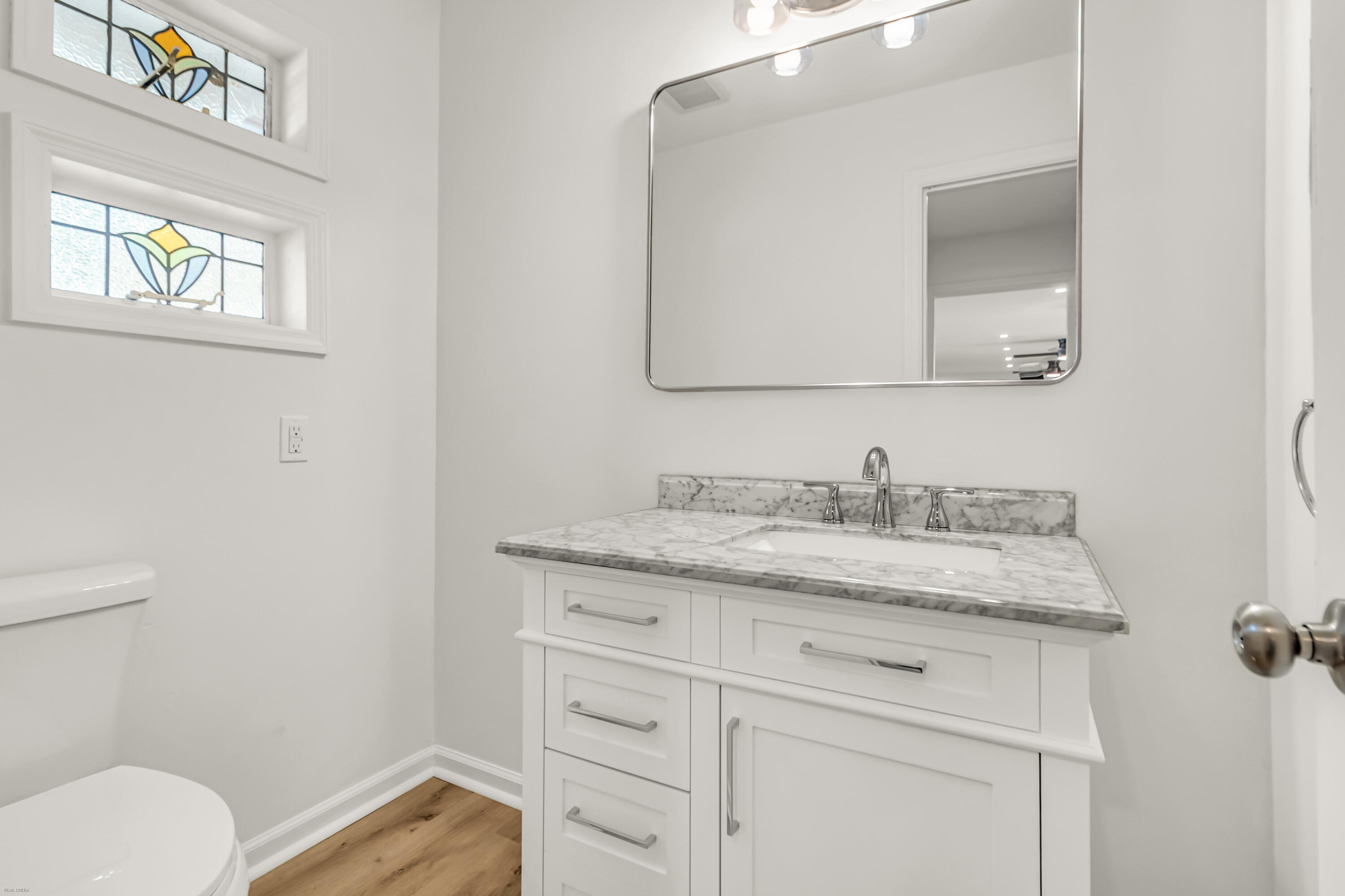 404 Hobcaw Drive Mount Pleasant, SC 29464 - Photo 12 of 21 404 Hobcaw -Tidalcreekphoto- (28)