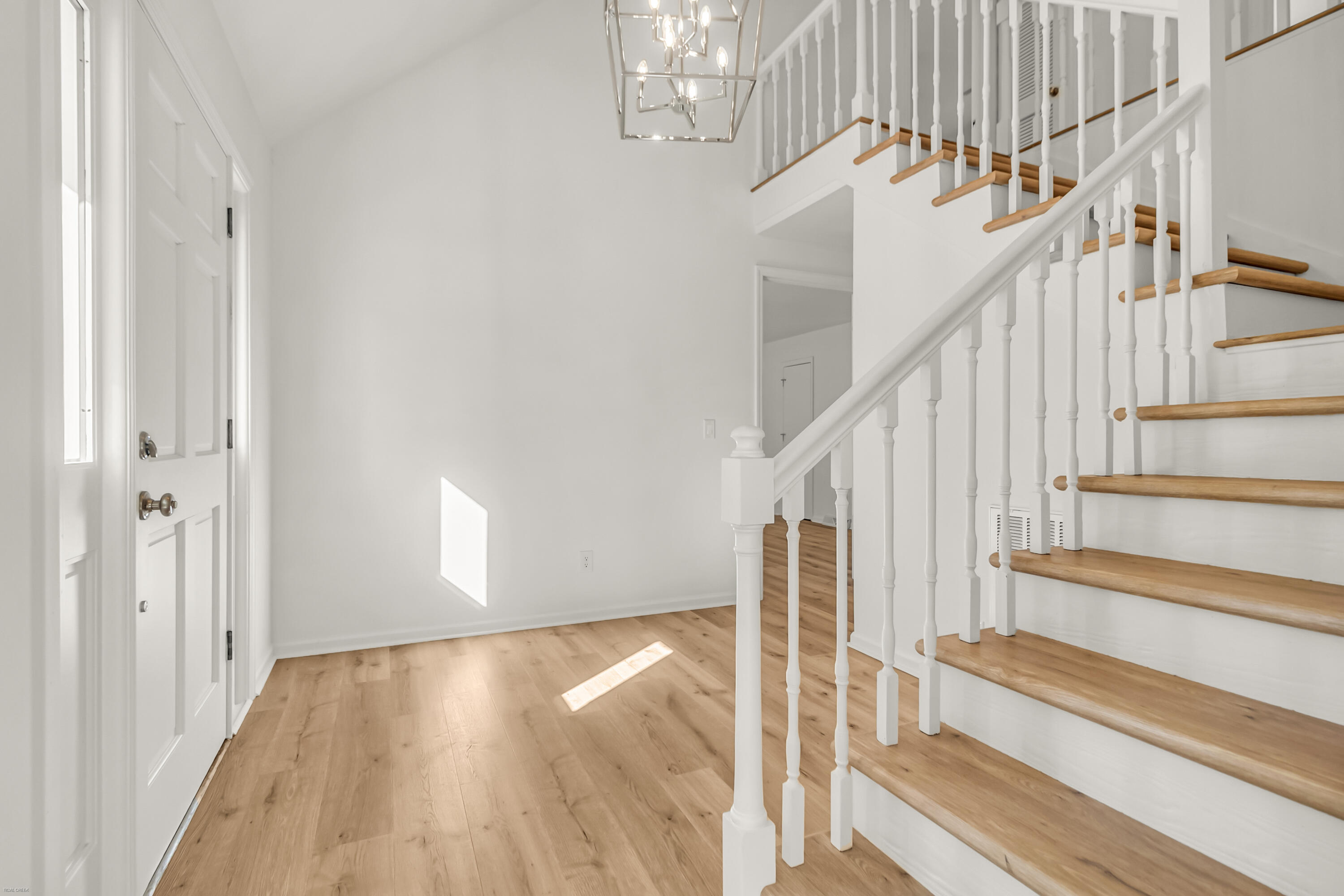 404 Hobcaw Drive Mount Pleasant, SC 29464 - Photo 14 of 21 404 Hobcaw -Tidalcreekphoto- (33)