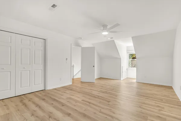 $7,000 | 404 Hobcaw Drive, Mount Pleasant, SC 29464