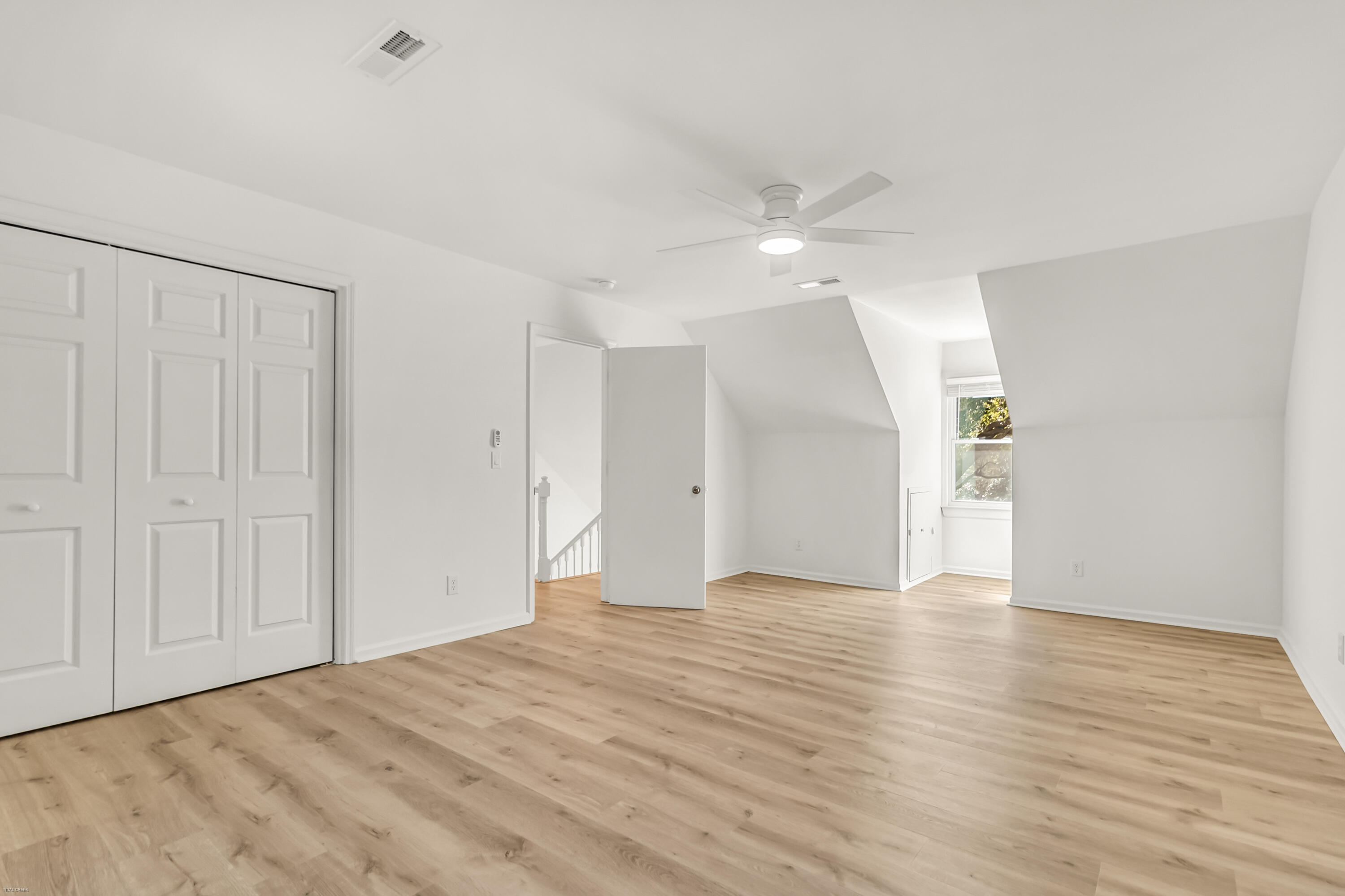 404 Hobcaw Drive Mount Pleasant, SC 29464 - Photo 15 of 21 404 Hobcaw -Tidalcreekphoto- (43)