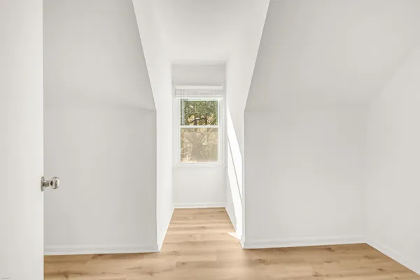 $7,000 | 404 Hobcaw Drive, Mount Pleasant, SC 29464