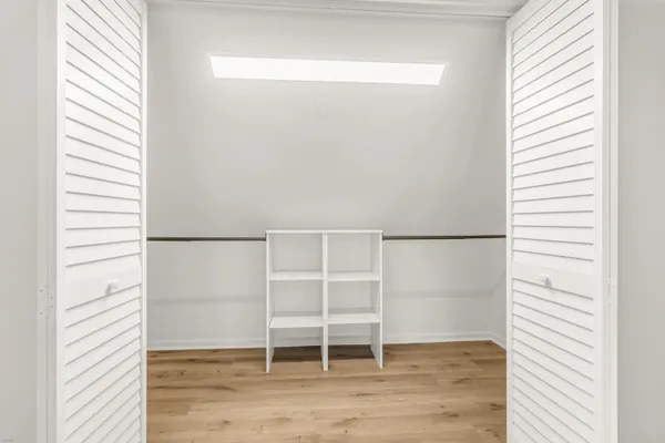 $7,000 | 404 Hobcaw Drive, Mount Pleasant, SC 29464