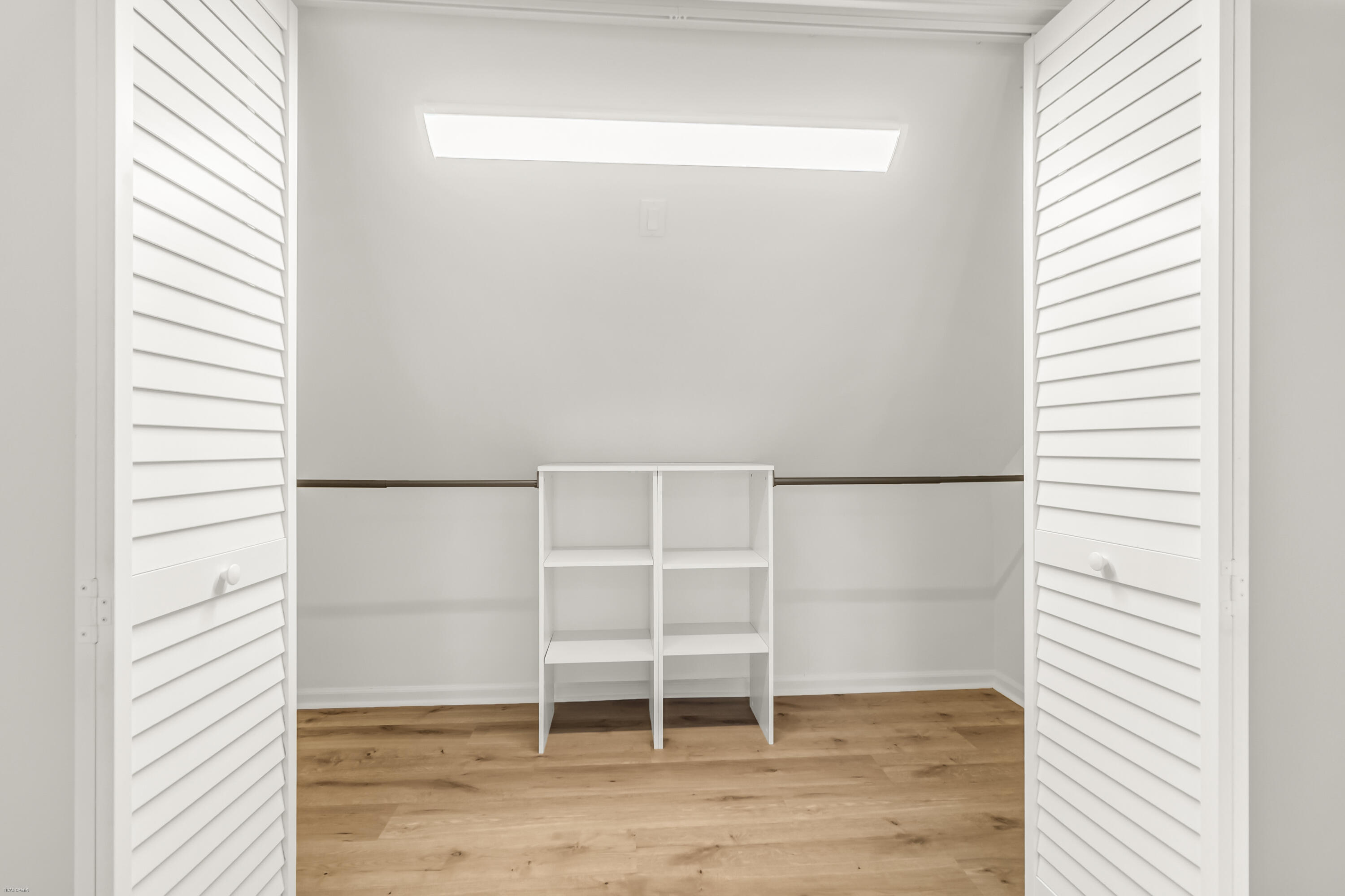 404 Hobcaw Drive Mount Pleasant, SC 29464 - Photo 18 of 21 404 Hobcaw -Tidalcreekphoto- (50)