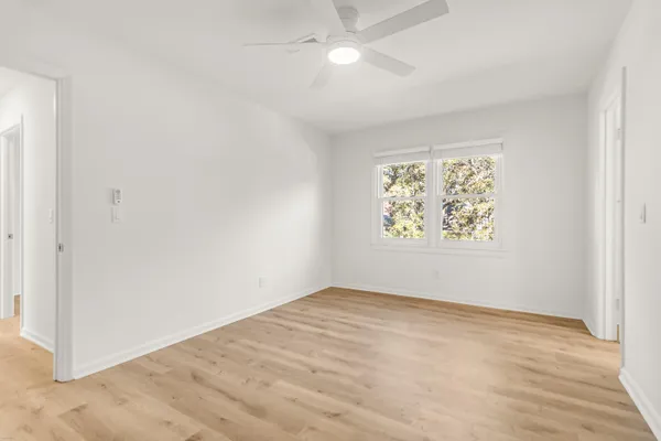 $7,000 | 404 Hobcaw Drive, Mount Pleasant, SC 29464