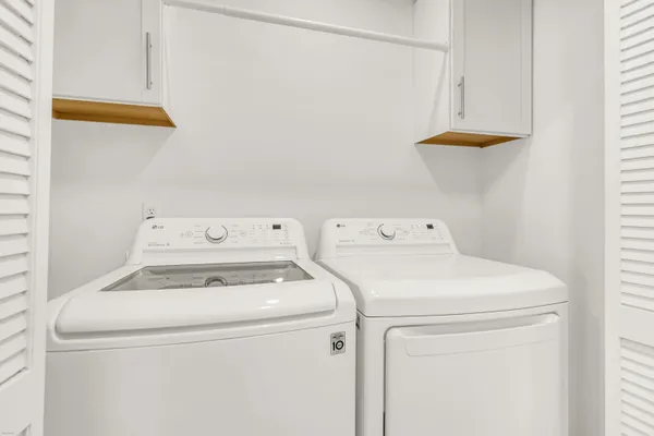 $7,000 | 404 Hobcaw Drive, Mount Pleasant, SC 29464