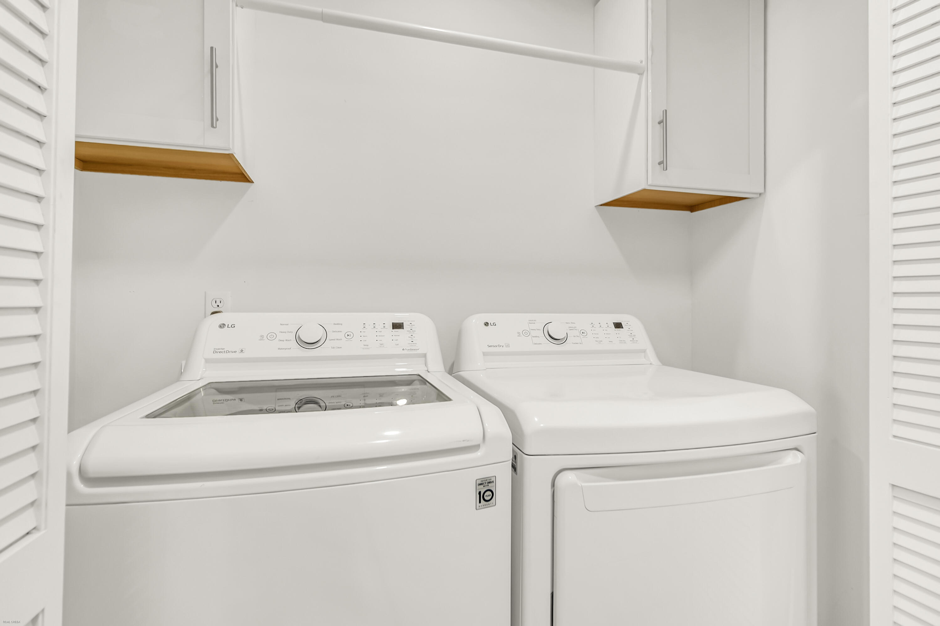 404 Hobcaw Drive Mount Pleasant, SC 29464 - Photo 20 of 21 404 Hobcaw -Tidalcreekphoto- (27)