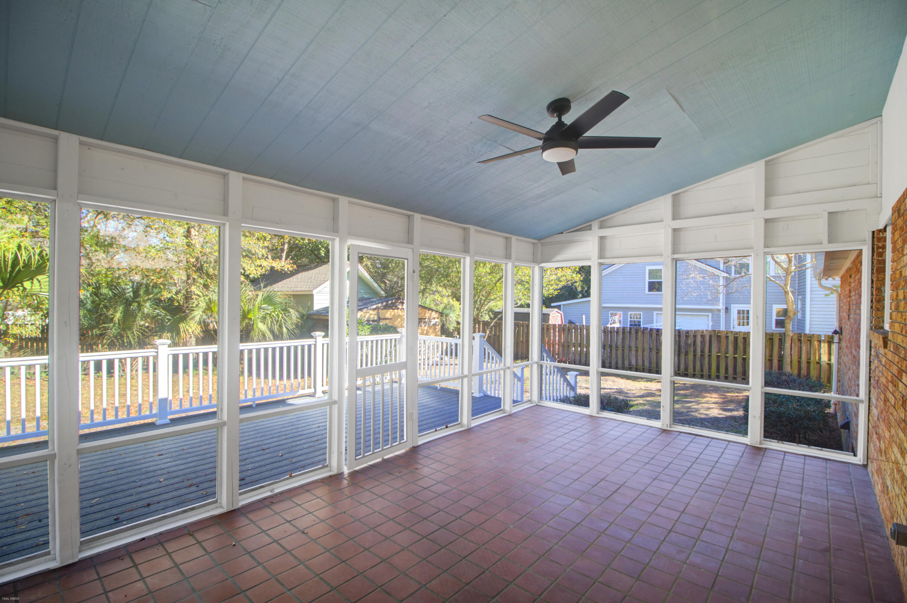 404 Hobcaw Drive Mount Pleasant, SC 29464 - Photo 21 of 21 404 Hobcaw -Tidalcreekphoto- (16)