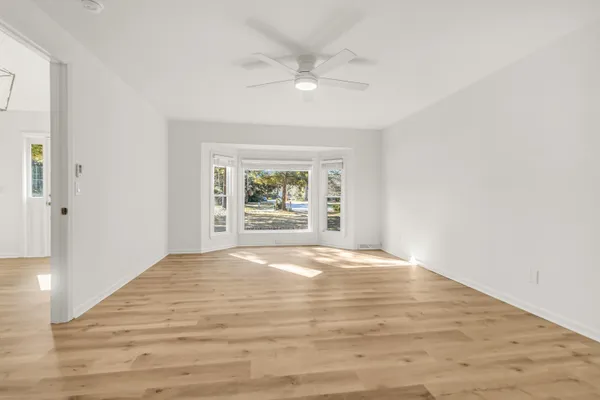 $7,000 | 404 Hobcaw Drive, Mount Pleasant, SC 29464