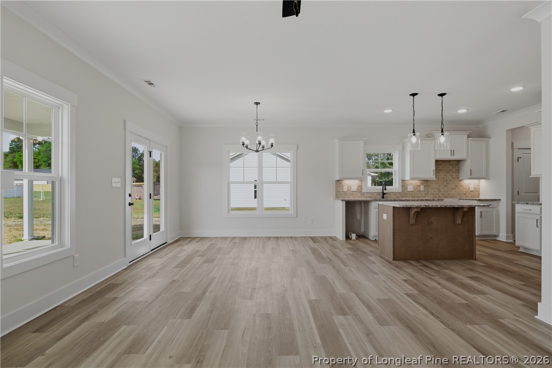 2118 Smith Road Hope Mills, NC 28348 - Photo 24 of 50 Gallery Image 24
