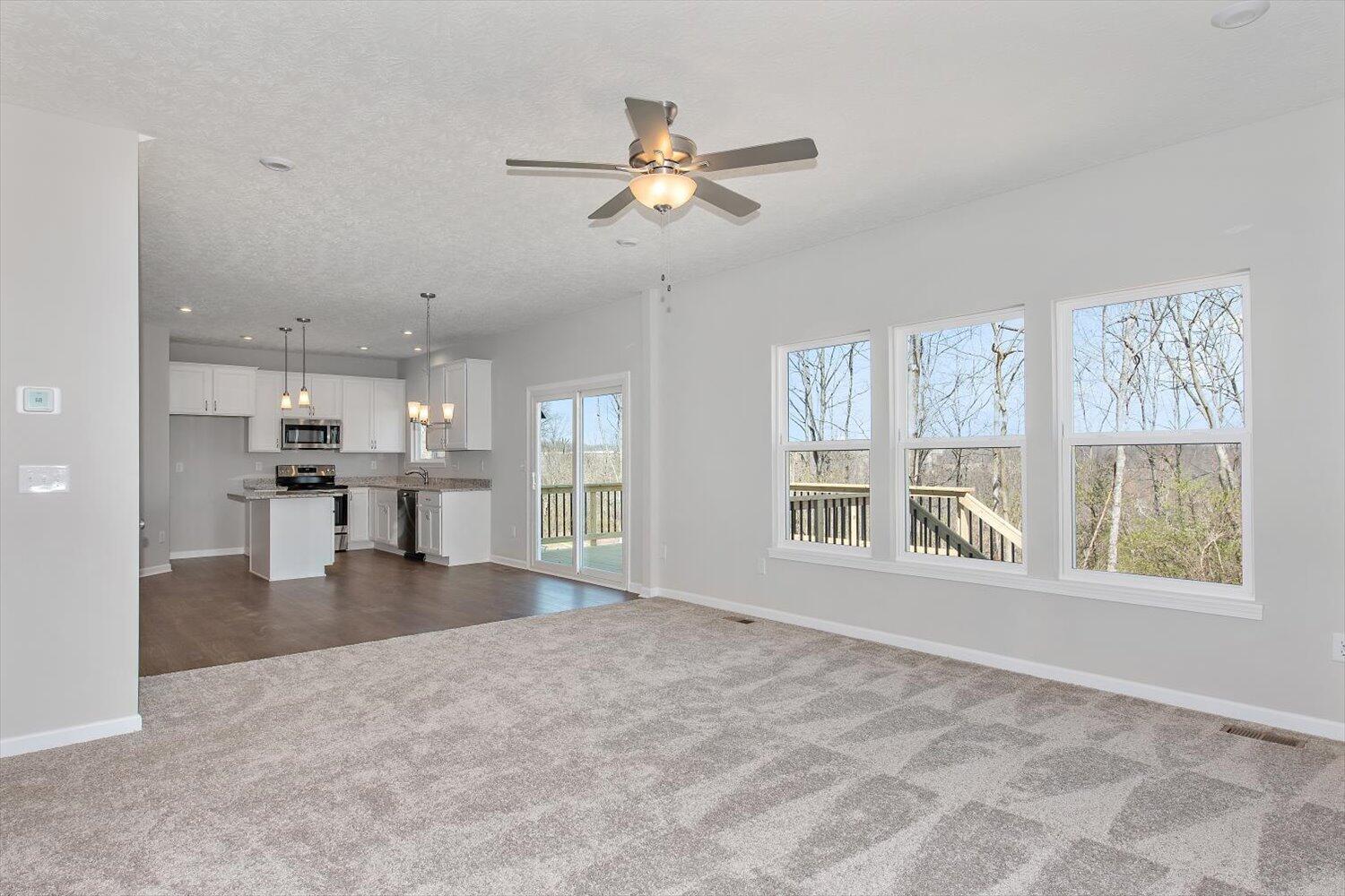 620 Hogrefe Road Independence, KY 41051 - Photo 9 of 25