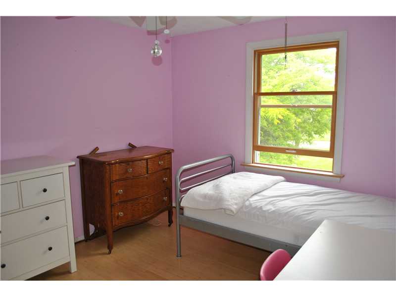 28 Norman Road Jamestown, RI 02835 - Photo 8 of 16 Bedroom.