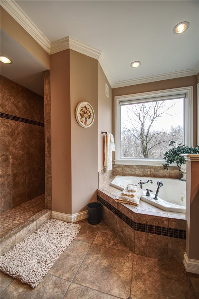 230 Beechwood Road Fort Mitchell, KY 41017 - Photo 15 of 30 Gallery Image 15