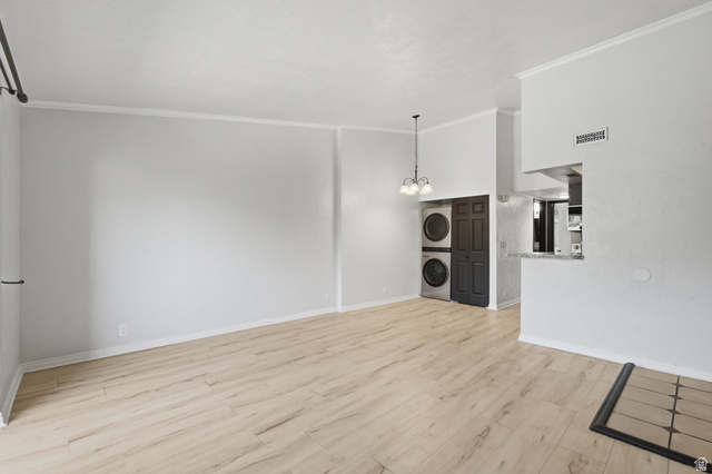 959 Springcrest Court, Unit 30 Midvale, UT 84047 - Photo 7 of 23