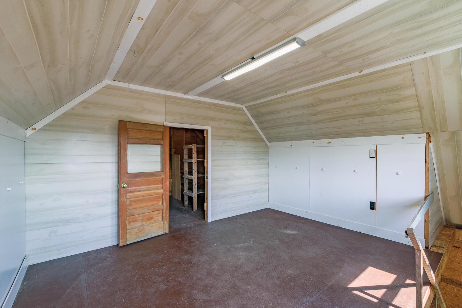376 Glenmere Road St. George, ME 04860 - Photo 47 of 54 176 Glenmere Rd 41-(ZF-2521-94778-1-039)