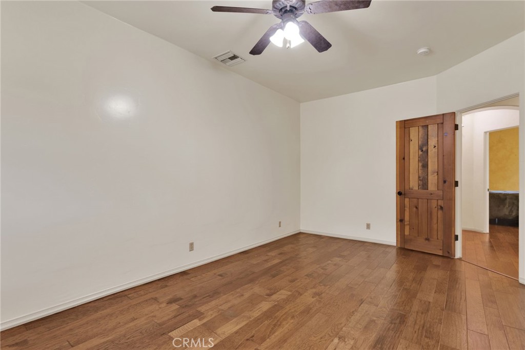 31024 Rabbit Springs Road Lucerne Valley, CA 92356 - Photo 43 of 75
