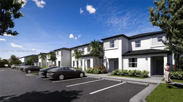$477,960 | 11055 Southwest 231st Lane, Miami, FL 33170