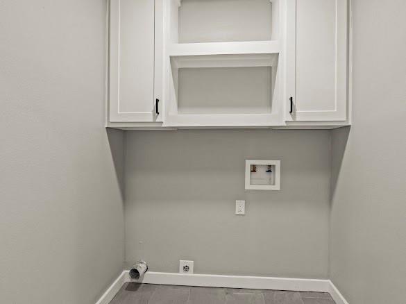 1301 East 9th Street Mount Pleasant, TX 75455 - Photo 14 of 26