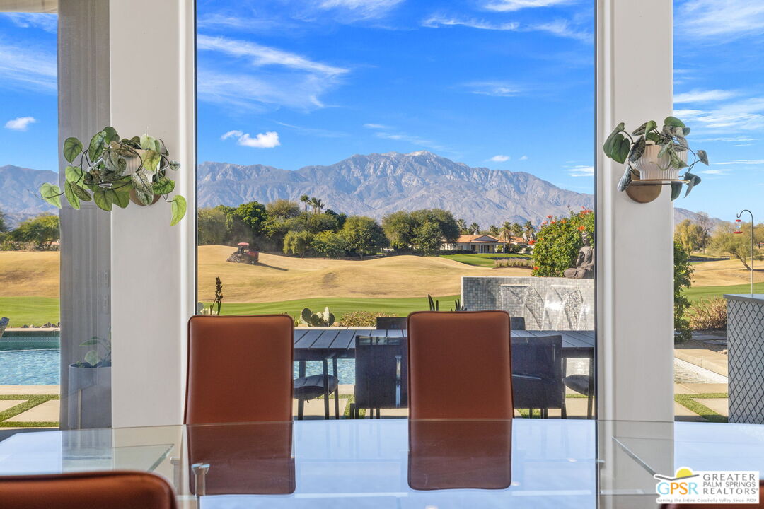 182 Loch Lomond Road Rancho Mirage, CA 92270 - Photo 19 of 48