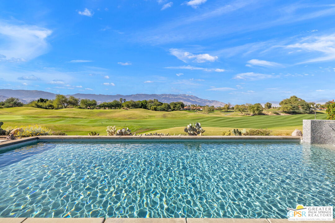 182 Loch Lomond Road Rancho Mirage, CA 92270 - Photo 20 of 48