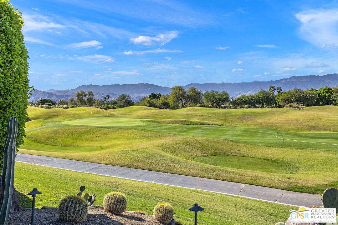 182 Loch Lomond Road Rancho Mirage, CA 92270 - Photo 22 of 48