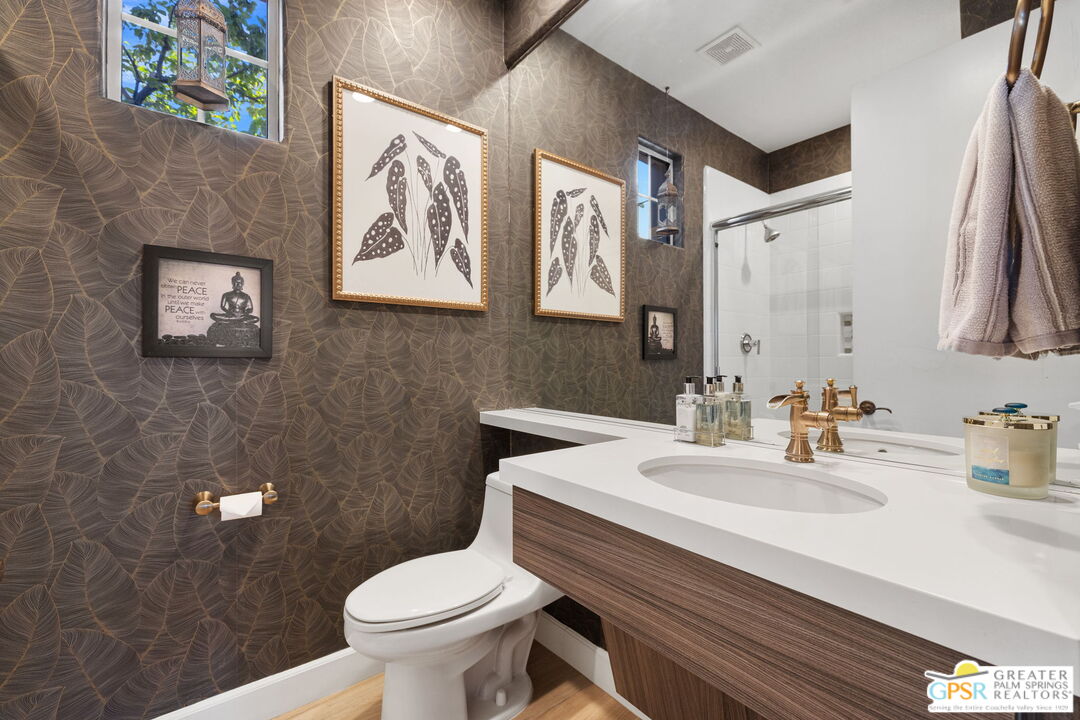 182 Loch Lomond Road Rancho Mirage, CA 92270 - Photo 32 of 48