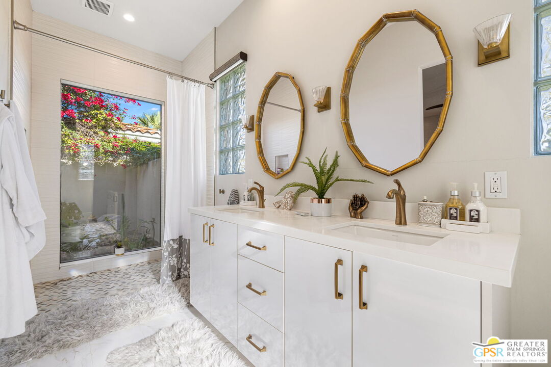 182 Loch Lomond Road Rancho Mirage, CA 92270 - Photo 42 of 48