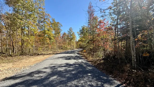 $105,125 | 0 Owl Hollow Road, Unit LOT6, Palmer, TN 37365