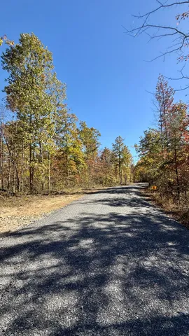 $105,125 | 0 Owl Hollow Road, Unit LOT6, Palmer, TN 37365