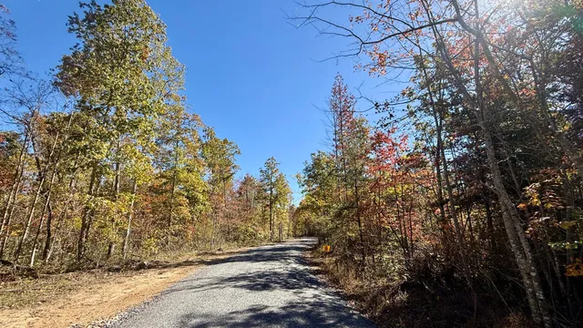 $105,125 | 0 Owl Hollow Road, Unit LOT6, Palmer, TN 37365