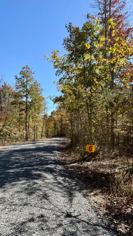 $105,125 | 0 Owl Hollow Road, Unit LOT6, Palmer, TN 37365