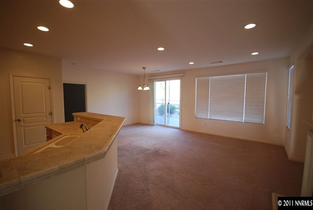 1930 Evergreen Ridge Way Reno, NV 89523 - Photo 2 of 13