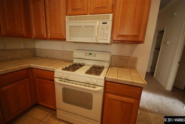 1930 Evergreen Ridge Way Reno, NV 89523 - Photo 5 of 13 a utility room with dryer and washer