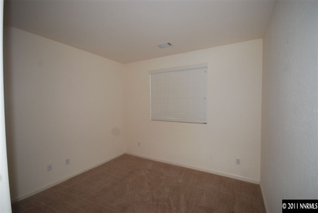 1930 Evergreen Ridge Way Reno, NV 89523 - Photo 10 of 13 a room
