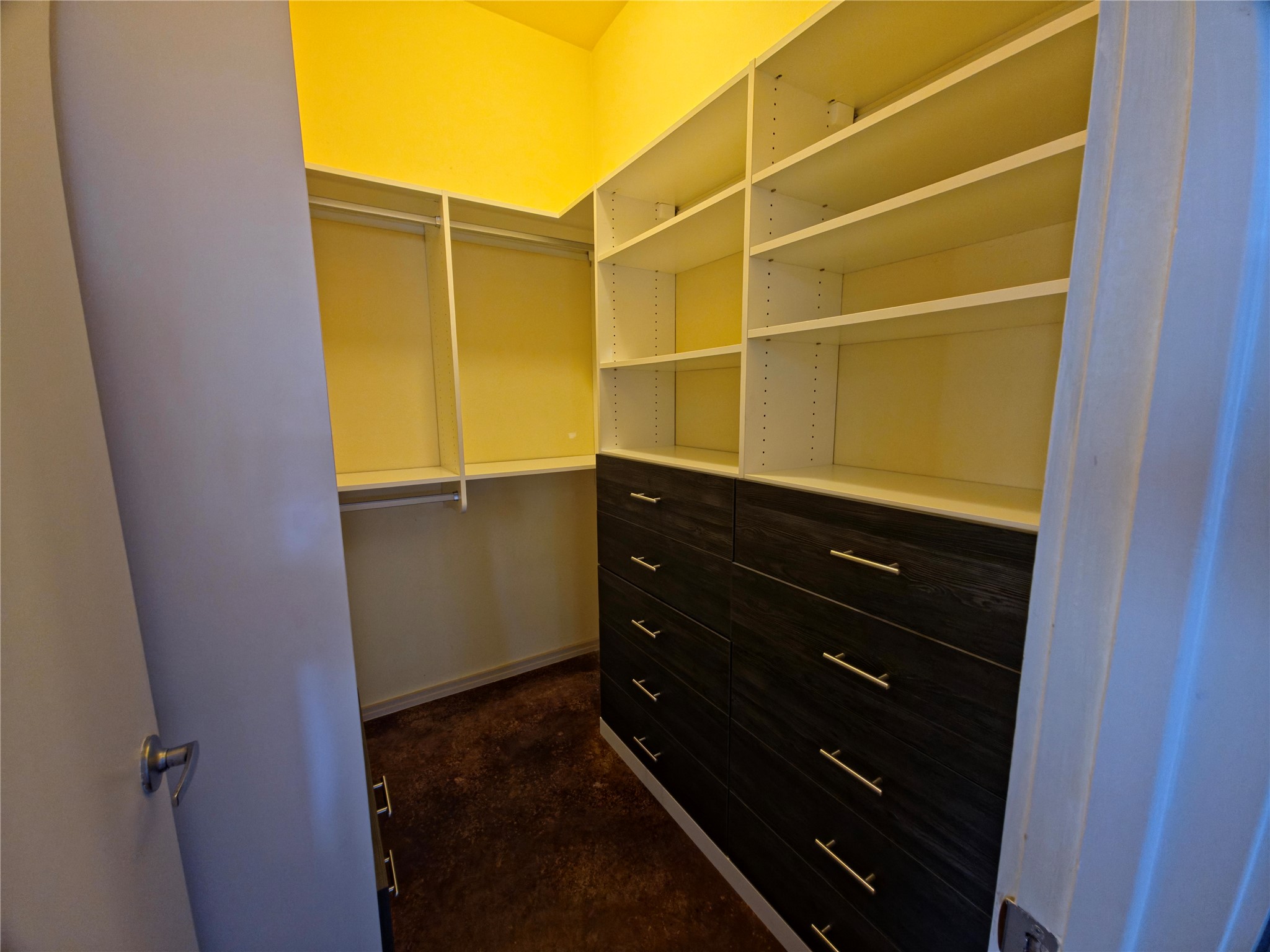 3806 Manchaca Road, Unit C Austin, TX 78704 - Photo 13 of 17