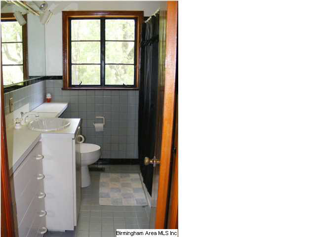 3817 Midway Road Adamsville, AL 35005 - Photo 15 of 17