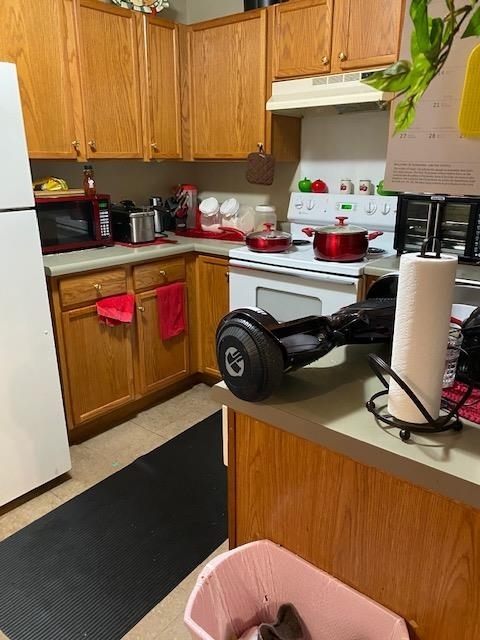 127-129 West E King Road, Unit 42 Commerce, GA 30529 - Photo 1 of 1