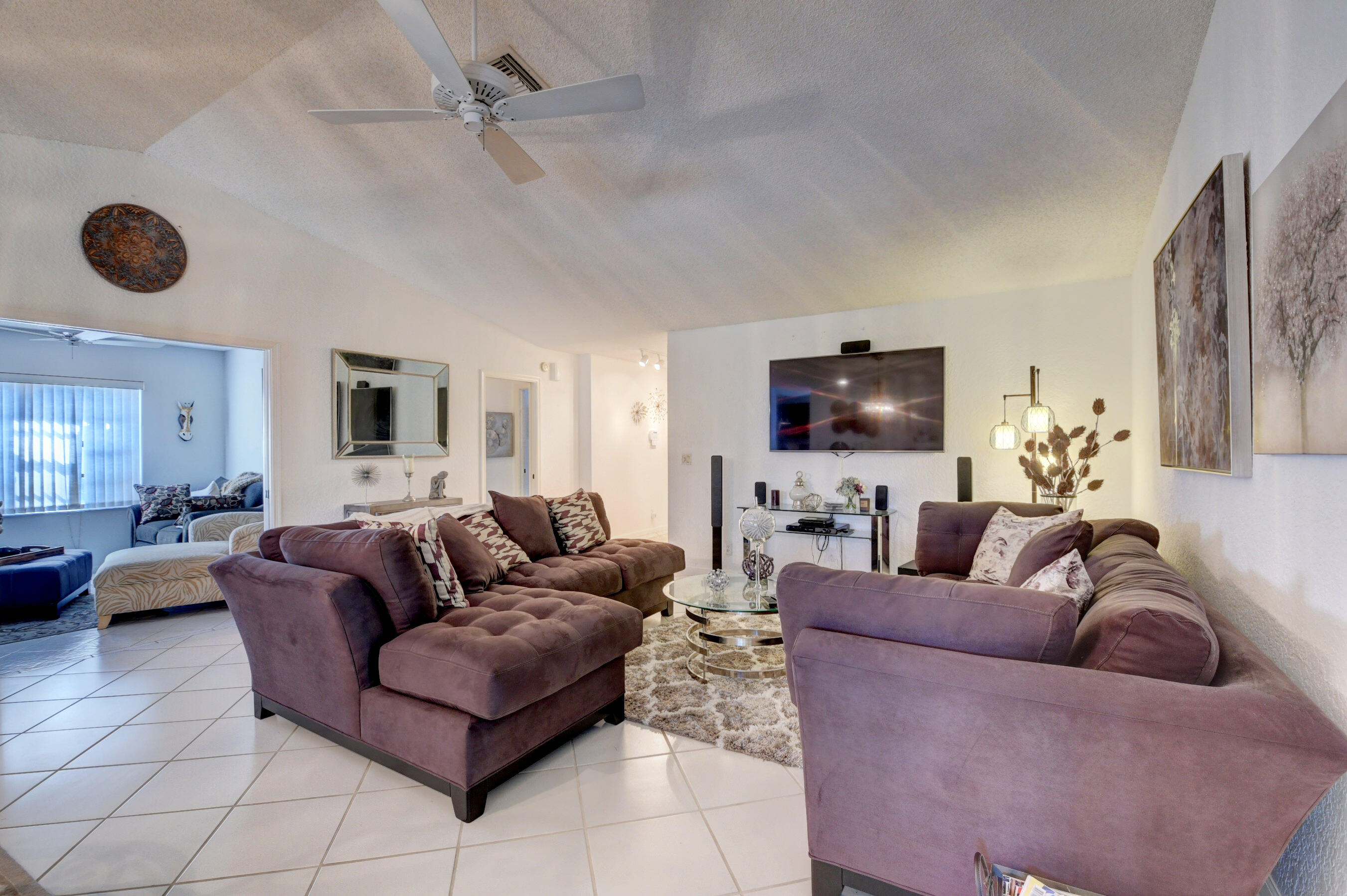 10119 Camelback Lane Boca Raton, FL 33498 - Photo 7 of 54 DSC_4319_20_21_22_23