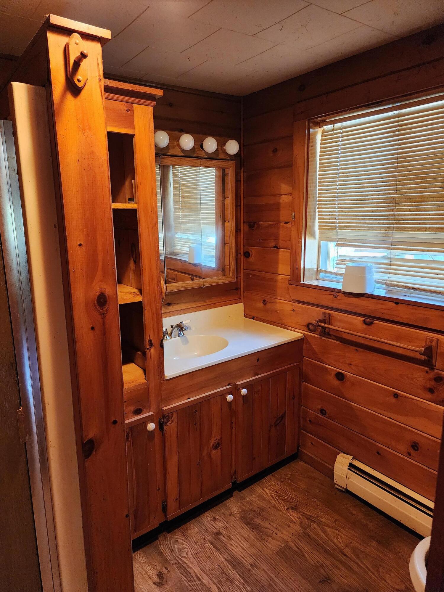 48 Jewett Pond Road Waterford, ME 04088 - Photo 32 of 43 38