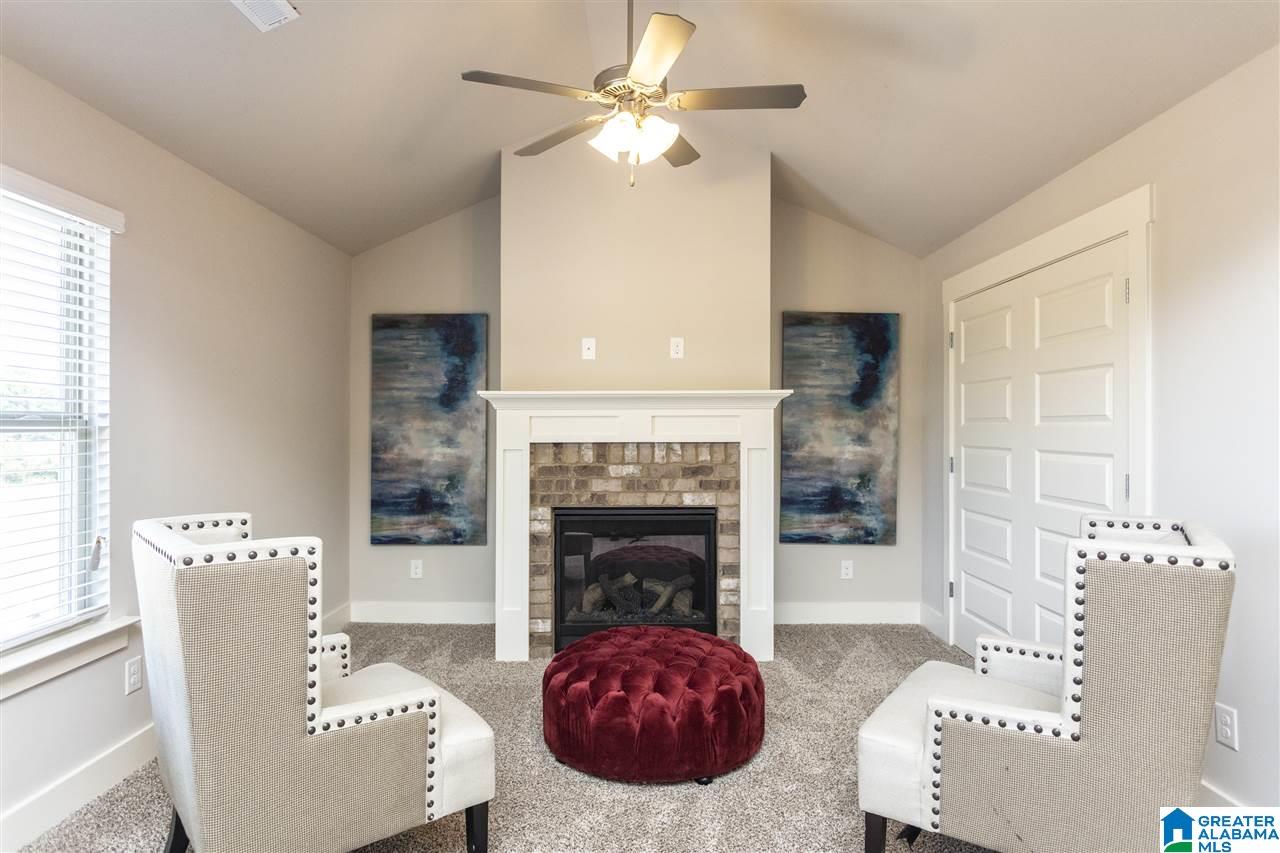 6224 Fieldbrook Circle McCalla, AL 35111 - Photo 19 of 36
